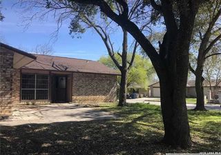 9130 KINGS HBR, San Antonio, TX 78242