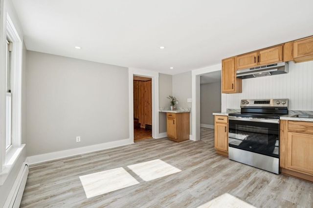 76 East Street, Charlestown, NH 03603