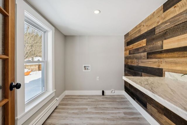 76 East Street, Charlestown, NH 03603