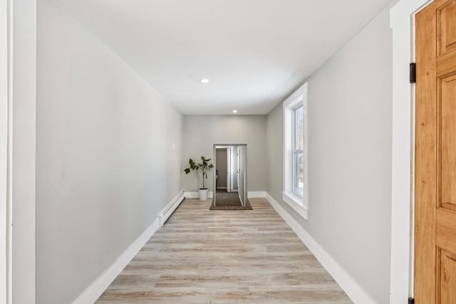 76 East Street, Charlestown, NH 03603