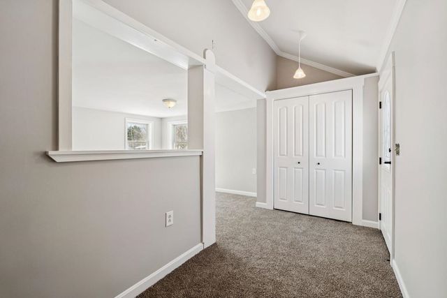 76 East Street, Charlestown, NH 03603