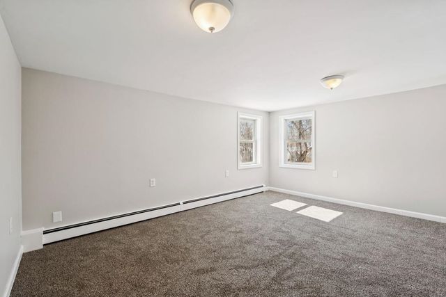 76 East Street, Charlestown, NH 03603