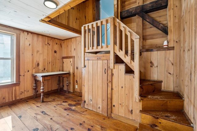 76 East Street, Charlestown, NH 03603