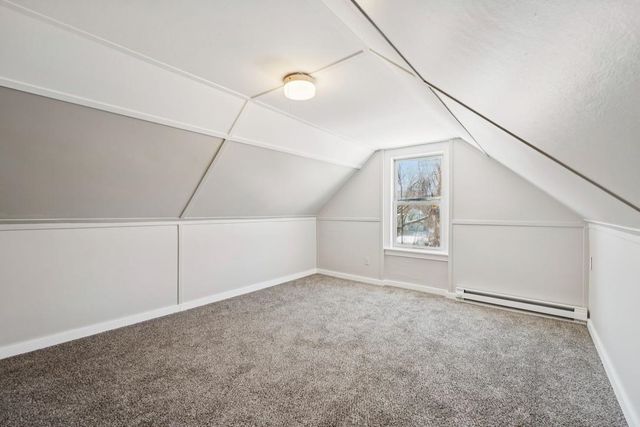 76 East Street, Charlestown, NH 03603