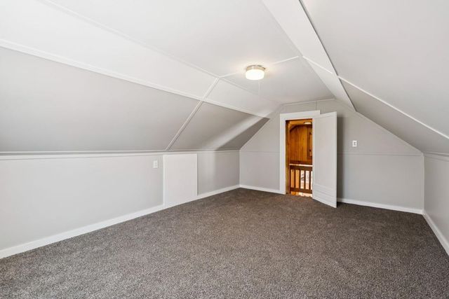 76 East Street, Charlestown, NH 03603