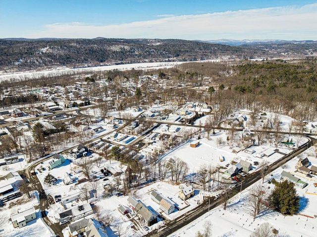 76 East Street, Charlestown, NH 03603