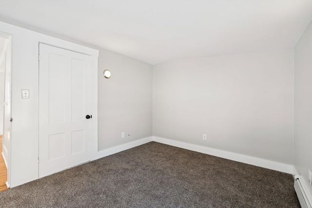 76 East Street, Charlestown, NH 03603