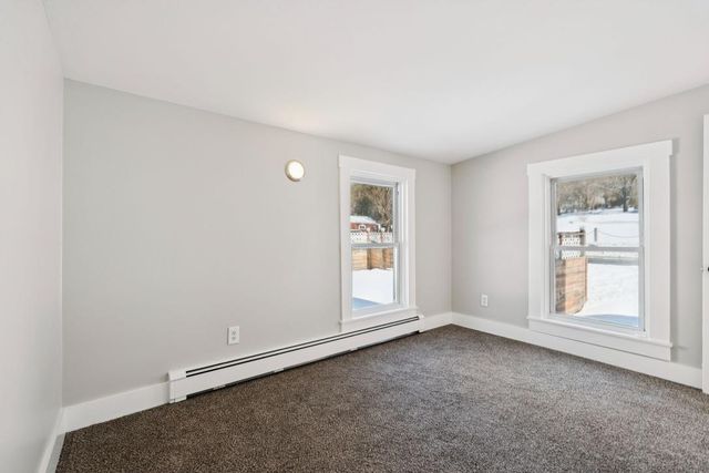 76 East Street, Charlestown, NH 03603