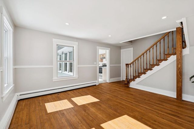 76 East Street, Charlestown, NH 03603