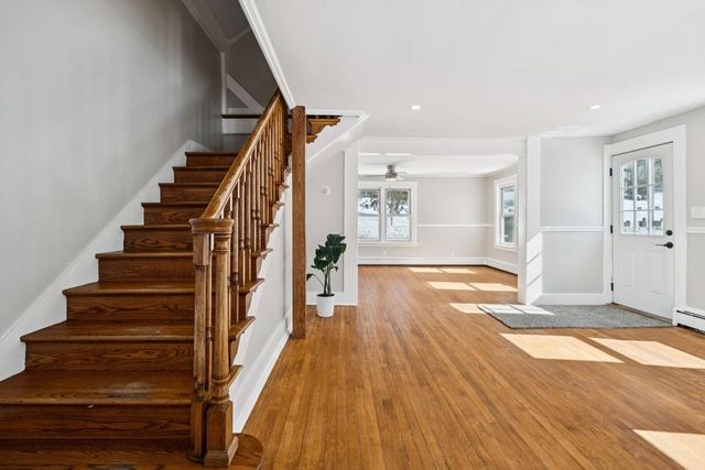 76 East Street, Charlestown, NH 03603