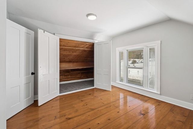 76 East Street, Charlestown, NH 03603