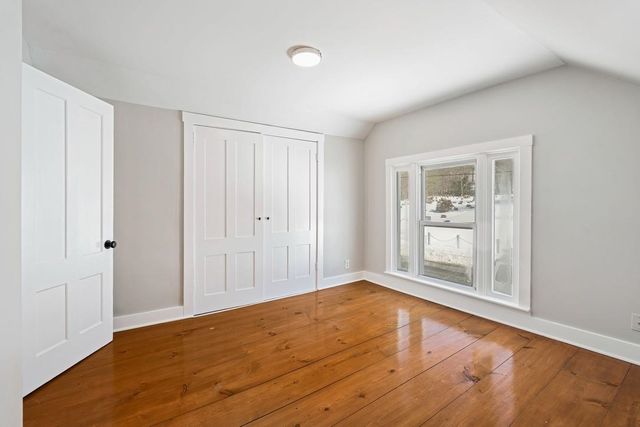 76 East Street, Charlestown, NH 03603