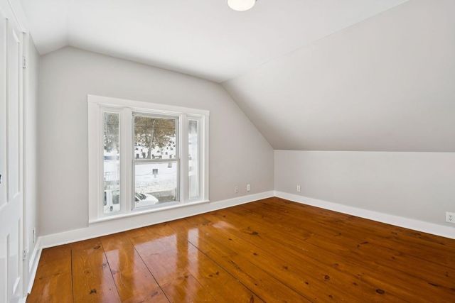 76 East Street, Charlestown, NH 03603