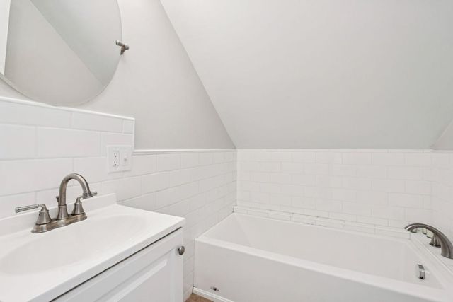 76 East Street, Charlestown, NH 03603