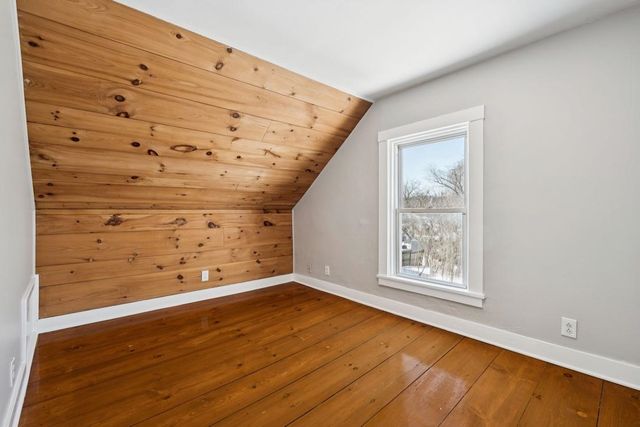 76 East Street, Charlestown, NH 03603