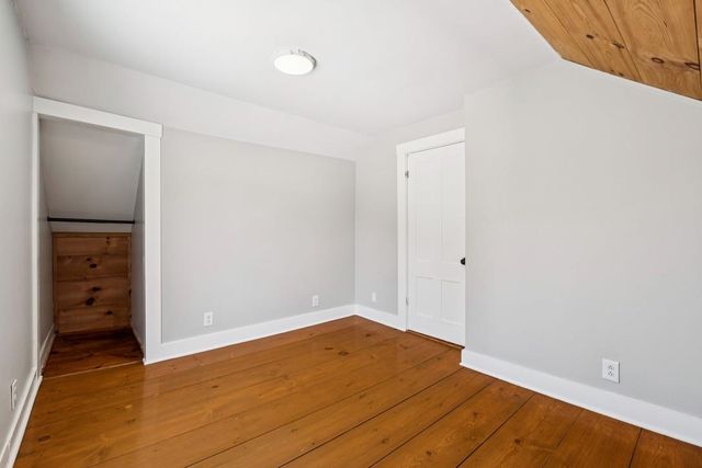 76 East Street, Charlestown, NH 03603