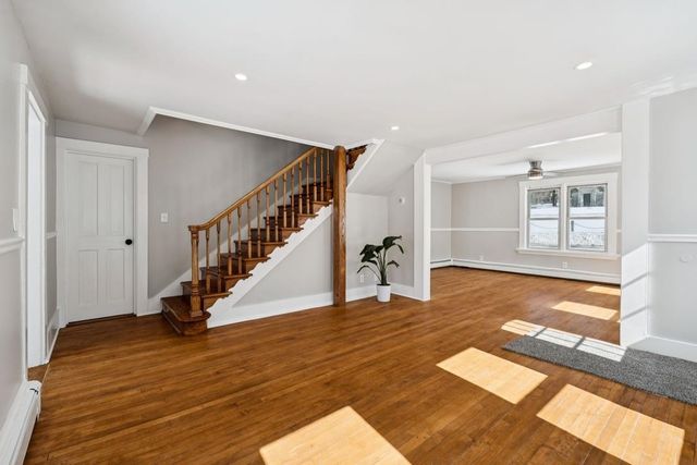 76 East Street, Charlestown, NH 03603