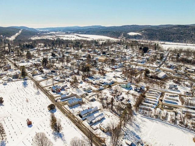 76 East Street, Charlestown, NH 03603