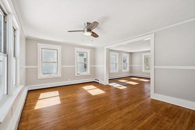 76 East Street, Charlestown, NH 03603