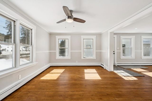 76 East Street, Charlestown, NH 03603