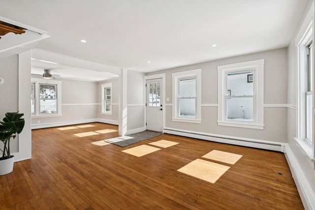 76 East Street, Charlestown, NH 03603