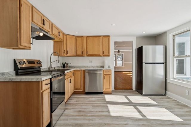 76 East Street, Charlestown, NH 03603