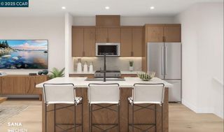 658 S Main Street, Milpitas, CA 95035