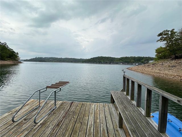 18-05223-001 Kindred Hollow Road, Rogers, AR 72756