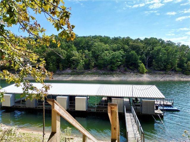 18-05223-001 Kindred Hollow Road, Rogers, AR 72756