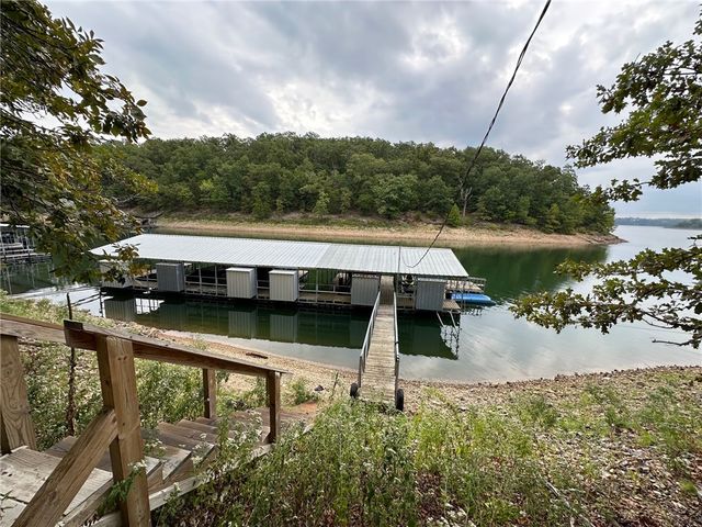 18-05223-001 Kindred Hollow Road, Rogers, AR 72756