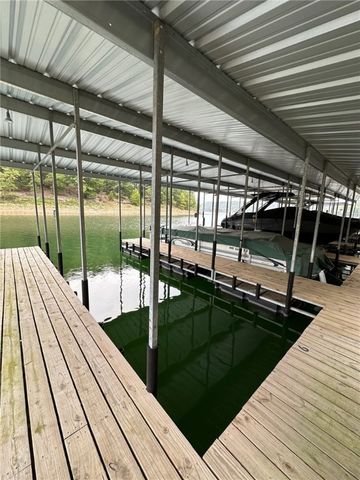18-05223-001 Kindred Hollow Road, Rogers, AR 72756