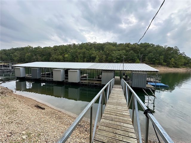 18-05223-001 Kindred Hollow Road, Rogers, AR 72756