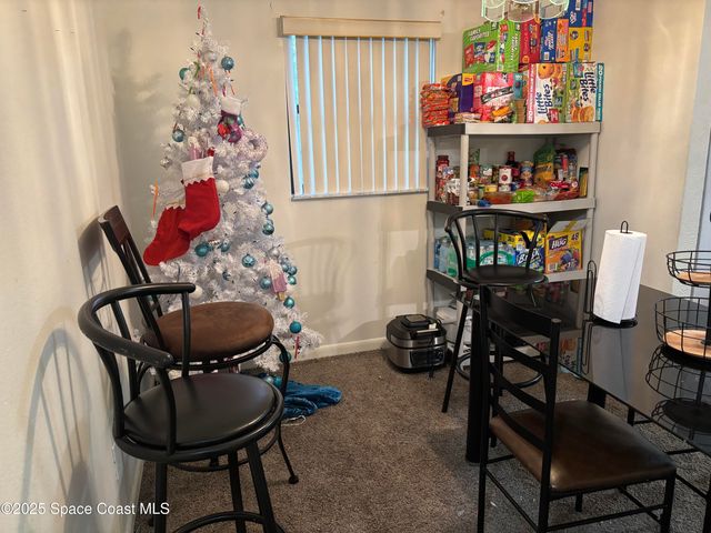 3660 Tomlin Drive, Cocoa, FL 32926