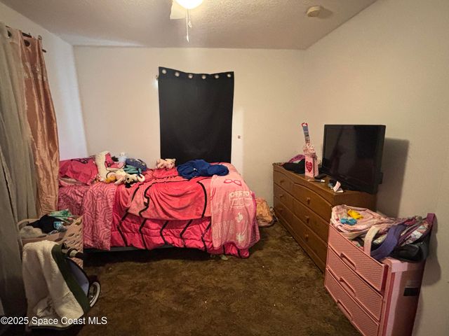 3660 Tomlin Drive, Cocoa, FL 32926