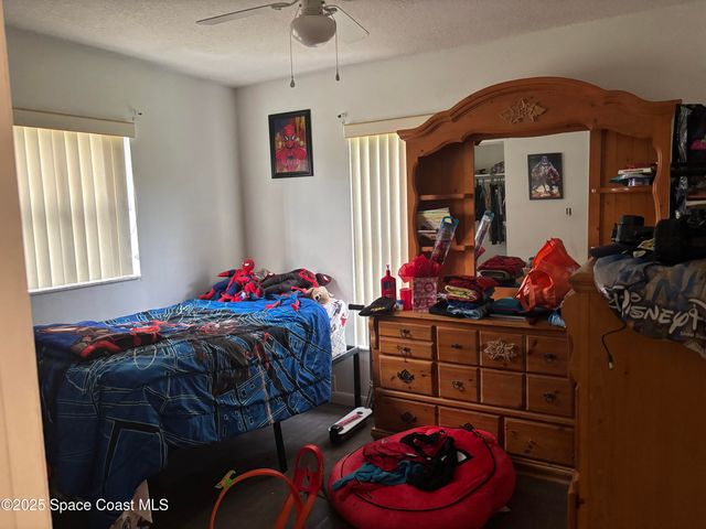 3660 Tomlin Drive, Cocoa, FL 32926