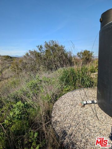 2000 Corsham Road, Topanga (los Angeles), CA 90290