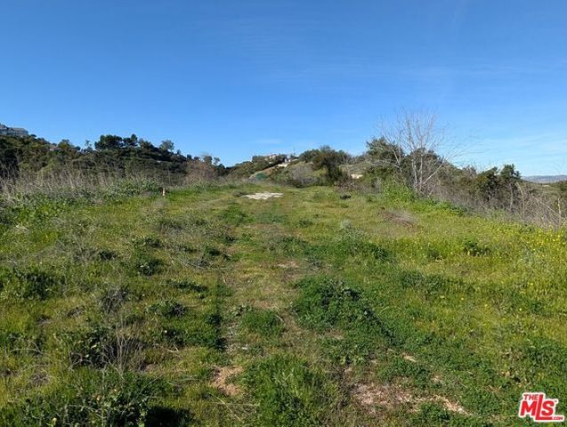 2000 Corsham Road, Topanga (los Angeles), CA 90290