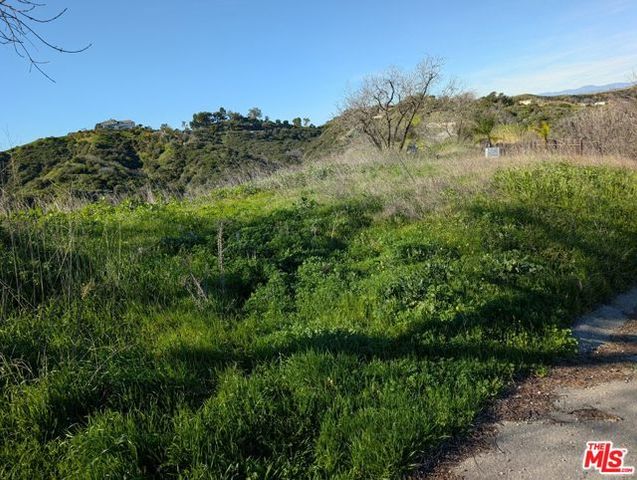 2000 Corsham Road, Topanga (los Angeles), CA 90290