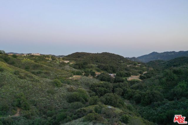 2000 Corsham Road, Topanga (los Angeles), CA 90290