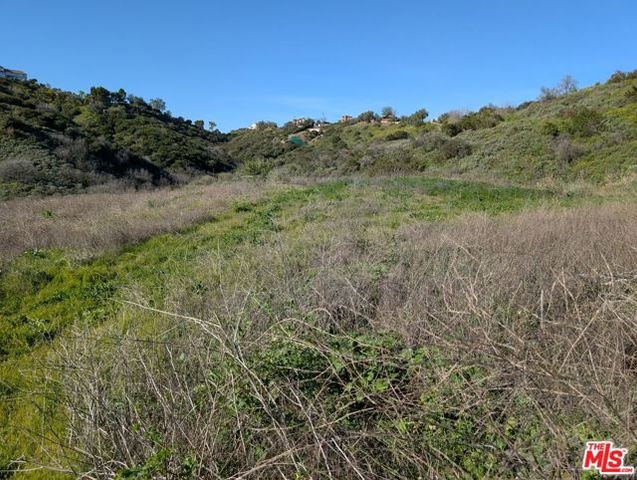 2000 Corsham Road, Topanga (los Angeles), CA 90290