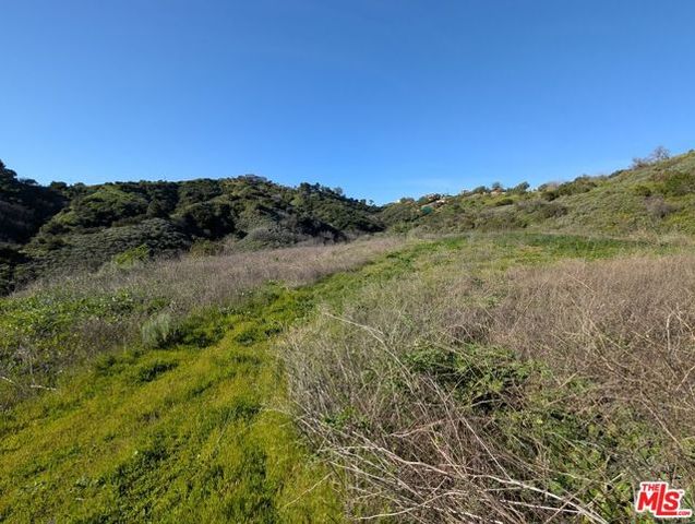 2000 Corsham Road, Topanga (los Angeles), CA 90290