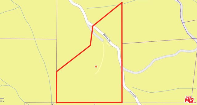 2000 Corsham Road, Topanga (los Angeles), CA 90290