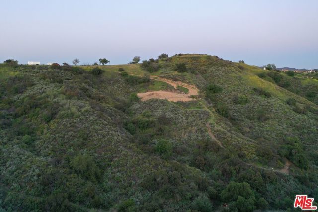 2000 Corsham Road, Topanga (los Angeles), CA 90290