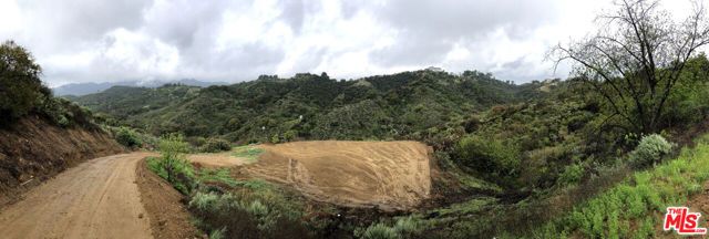 2000 Corsham Road, Topanga (los Angeles), CA 90290