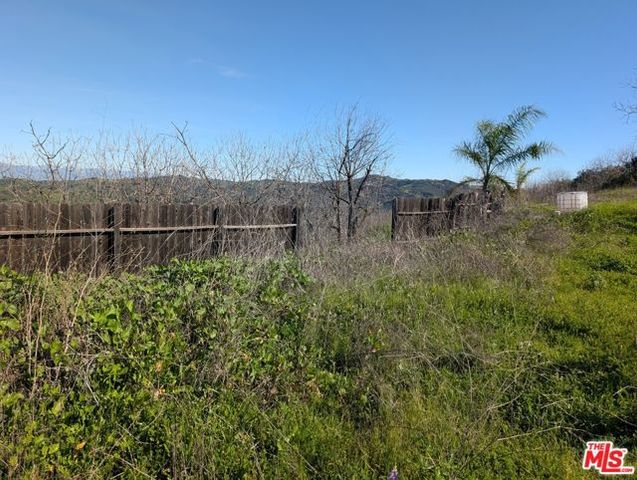 2000 Corsham Road, Topanga (los Angeles), CA 90290