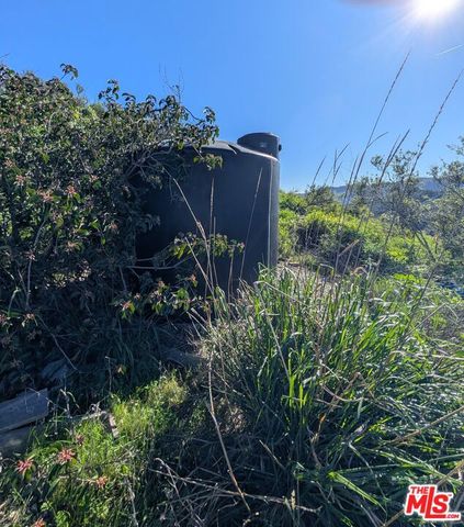 2000 Corsham Road, Topanga (los Angeles), CA 90290