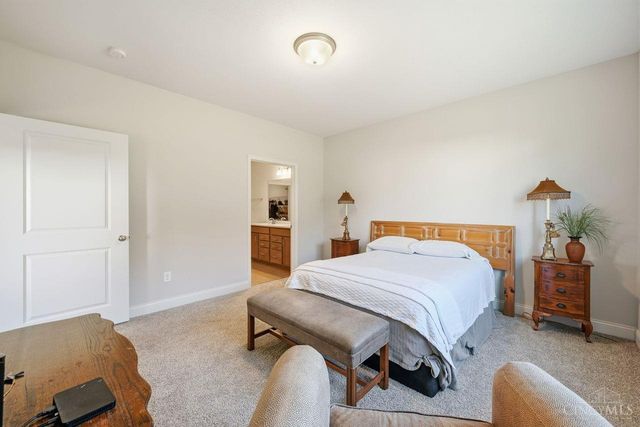 3662 Mustang Circle, Goshen Twp, OH 45140