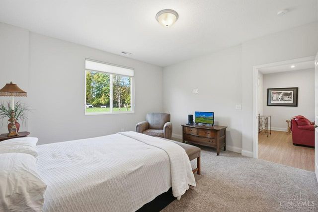 3662 Mustang Circle, Goshen Twp, OH 45140