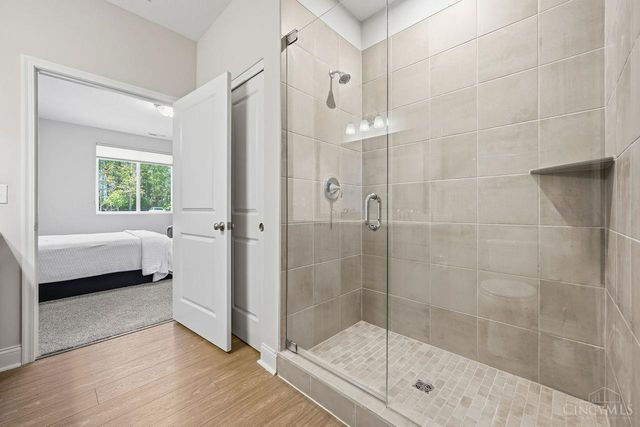 3662 Mustang Circle, Goshen Twp, OH 45140