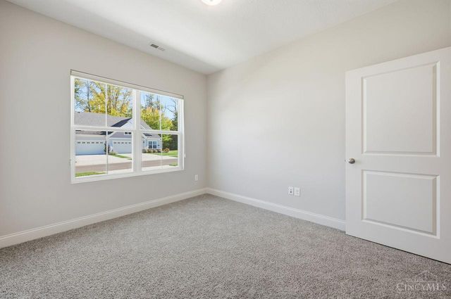 3662 Mustang Circle, Goshen Twp, OH 45140